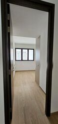 THE RANZ (D8), Apartment #519292861